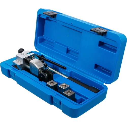 BGS technic 3057 vamzdelių valcavimo įrankis automobiliams image 1