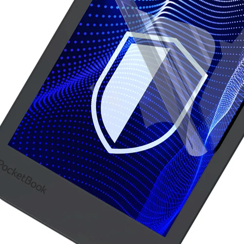 3mk FlexibleGlass Pro PocketBook Verse Lite (619) image 2