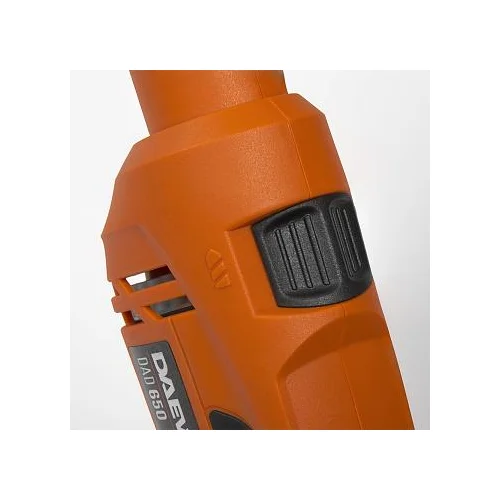 DAEWOO DAD 650 smūginis gręžtuvas 600W image 2