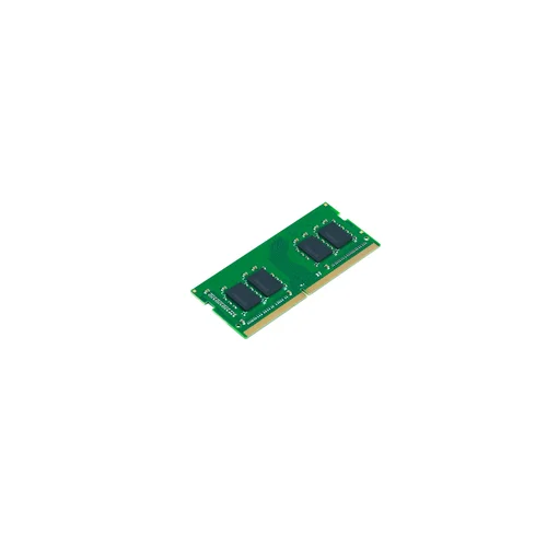 Goodram GR3200S464L22/16G DDR4 16 GB 3200 MHz SO-DIMM image 2