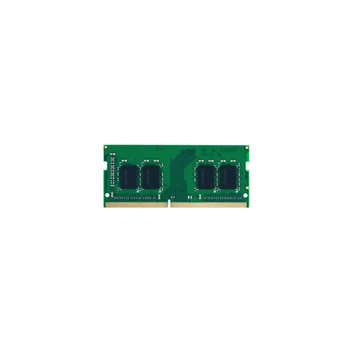 Goodram GR3200S464L22/16G DDR4 16 GB 3200 MHz SO-DIMM image 3