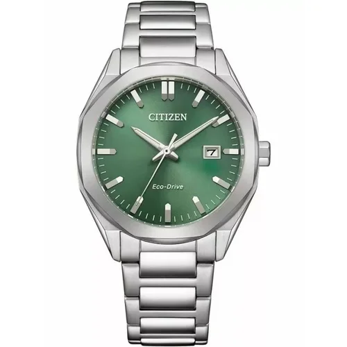 Citizen BM7620-83Y vyriškas laikrodis 38 mm image 1