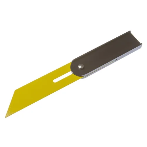 Kovine KMN250 kampainis, 25 cm image 1