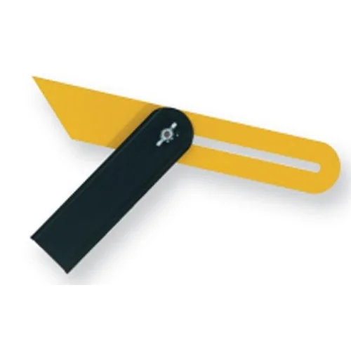 Kovine KMN250 kampainis, 25 cm image 2