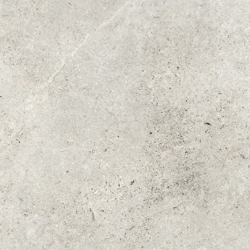 CERSANIT KASPIO LIGHT GREY MATT Akmens masės plytelės 59,8x59,8 cm image 1