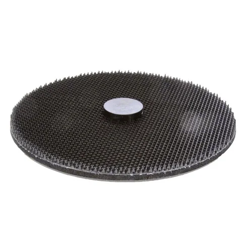 Pagrindas su centriniu kaiščiu Bosch X-LOCK SCM, 125 mm, 2608601724 image 1