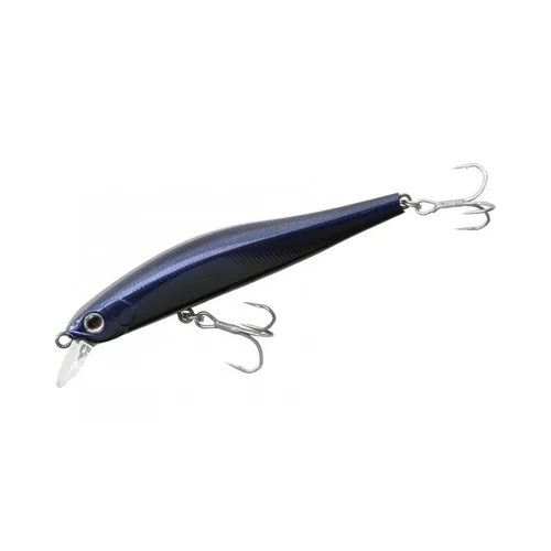 ZipBaits Rigge 90 MNS-LDS, 90 mm, 13 g, 755 image 1