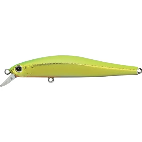 ZipBaits Rigge 90 MNS-LDS, 90 mm, 13 g, 755 image 2