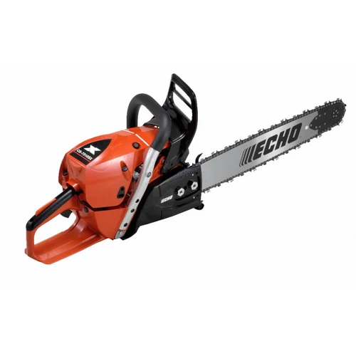 Echo CS-7310SX/70RU X-Series grandininis pjūklas image 3