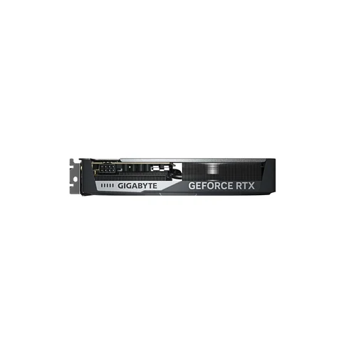 Gigabyte GeForce RTX 5060 Ti EAGLE OC 16GB grafikos plokštė image 2