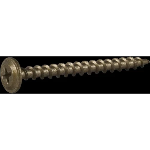 Essve savisriegiai 4.5 x 50 mm, 200 vnt. image 3