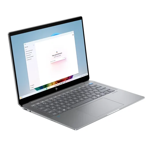 HP OmniBook Ultra 14-fd0003nn Ryzen AI 9 365 16 GB/1 TB image 1