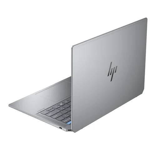 HP OmniBook Ultra 14-fd0003nn Ryzen AI 9 365 16 GB/1 TB image 2