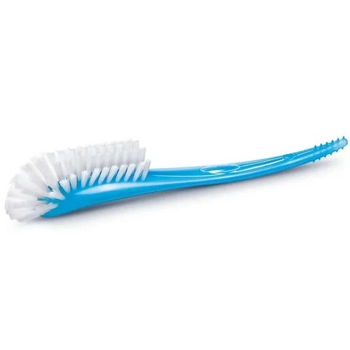 Philips AVENT Natural Response SCD838/11 buteliukų rinkinys, 125 ir 260 ml image 3