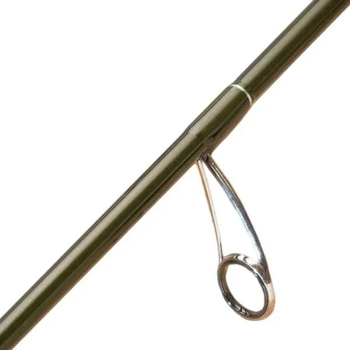 St.Croix LEGEND ELITE ES66MF 198 cm meškerė image 2