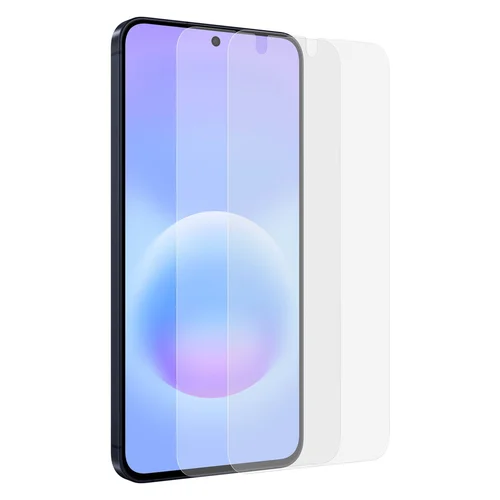 Samsung EF-UA576CTEGWW plėvelė Galaxy A57 5G image 1