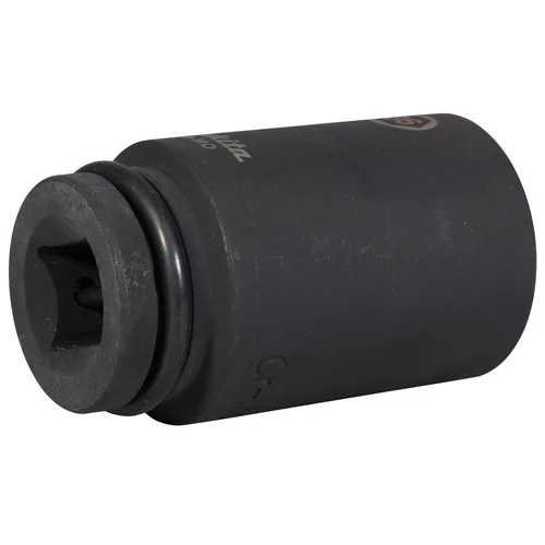 Makita E-22399 Smūginė sukimo galva 36×90 mm, 3/4" griebtuvas image 2