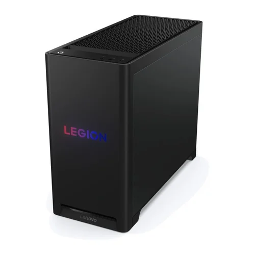 Lenovo Legion T5 30AGB10 Ryzen 7 7700X, 32 GB, 2 TB, RTX 5070 image 2