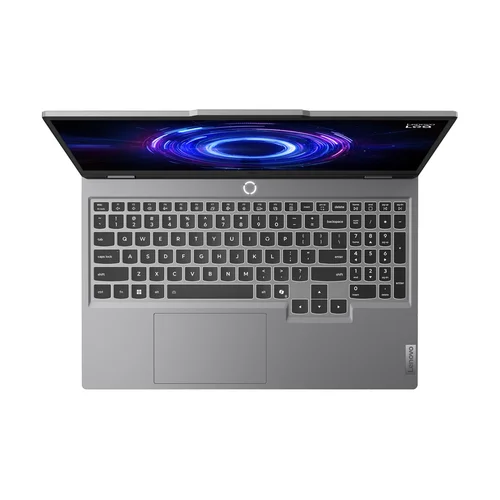 Lenovo LOQ 15IRX10 15,6 col. i5-13450HX 16 GB 512 GB SSD image 3