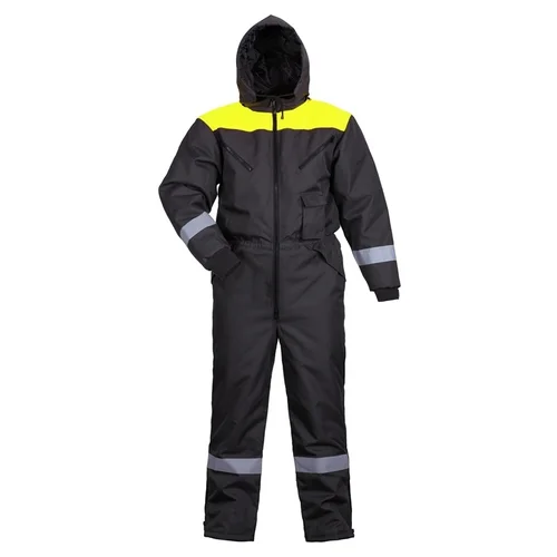 Baltic Canvas CANVAS ARCTIC FB-8906 XL image 1