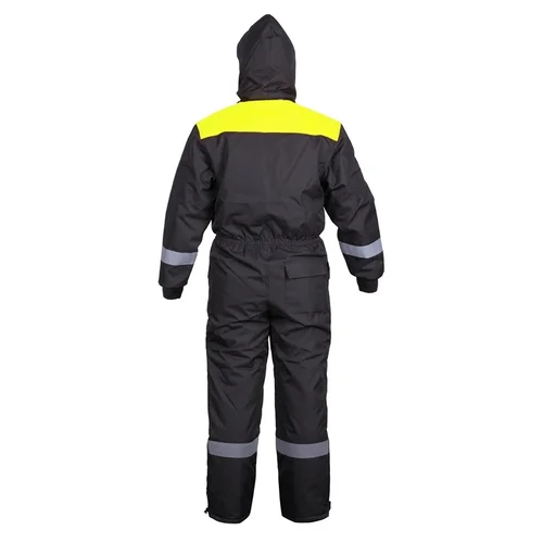 Baltic Canvas CANVAS ARCTIC FB-8906 XL image 2