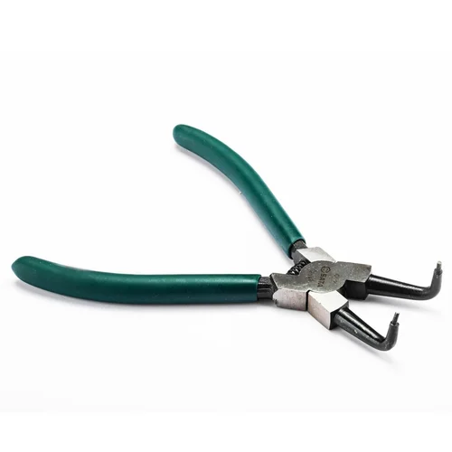 SATA Replės vidiniams žiedams lenktos 13", L=325mm image 3