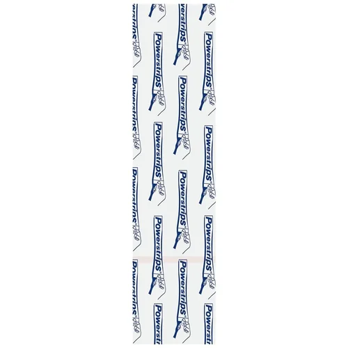 Tesa Lipnioji juostelė kabliukams, 77761, 6X3 kg image 3