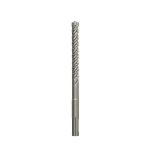 Grąžtas betonui Bosch SDS-plus-5X, 22x200x250 mm, 1 vnt. 2608836644 image 1