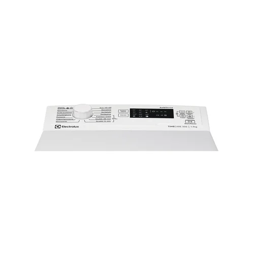 Electrolux EW5TN1507FP 7 kg viršutinio pakrovimo skalbimo mašina image 2