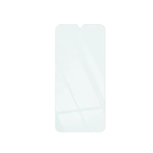 Blue Star stiklo plokštelė Xiaomi Redmi 13C image 3
