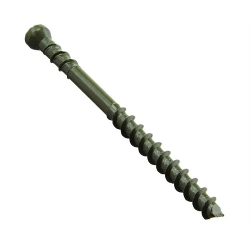 CAMO Terasų medsraigčiai 4.2 x 60 mm C4 350 vnt. image 1
