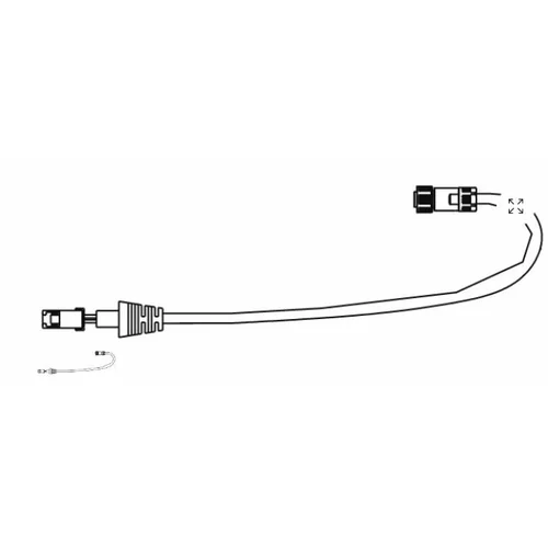 Worx Cable assy image 1