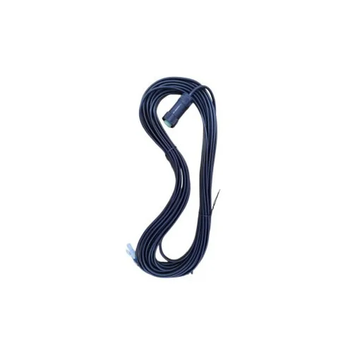 Worx Cable assy image 2