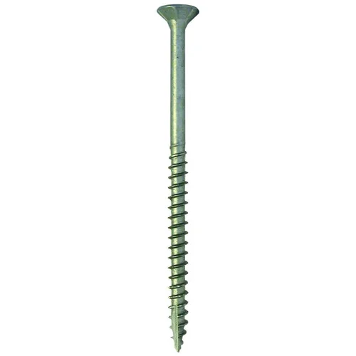 Expandet EXTRA V2 lauko medsraigčiai 6×180 mm, 100 vnt. image 1