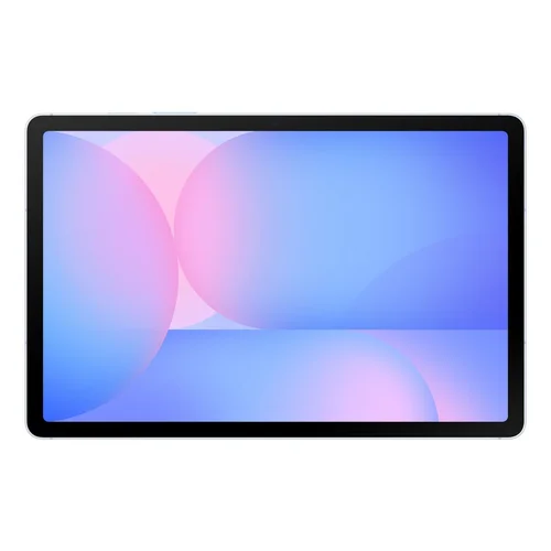 Samsung Galaxy Tab SM-X520 128 GB 10,9 col. mėlyna image 1