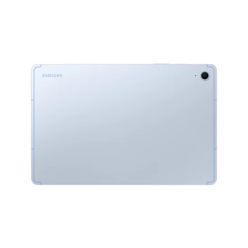 Samsung Galaxy Tab SM-X520 128 GB 10,9 col. mėlyna image 2