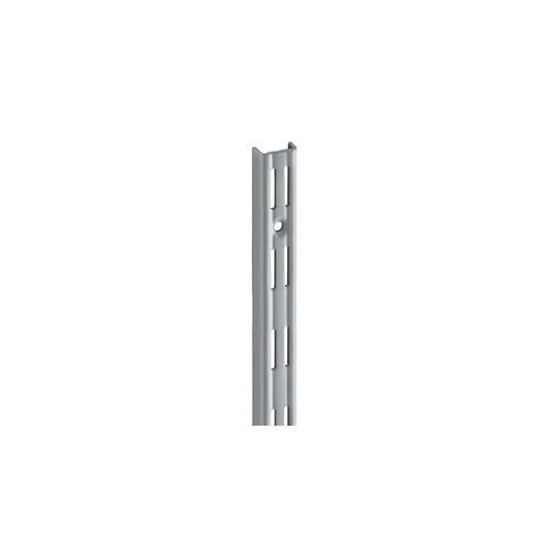 Dolle Profilis, 995 mm x 26 mm image 1