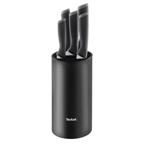 Tefal Comfort peilių komplektas image 1