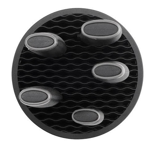 Tefal Comfort peilių komplektas image 3