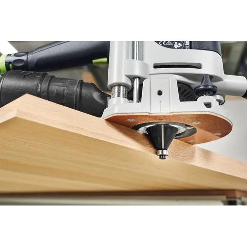 Pjovikliai Festool HW S8 D25,7/25,7/15° (491132) image 3