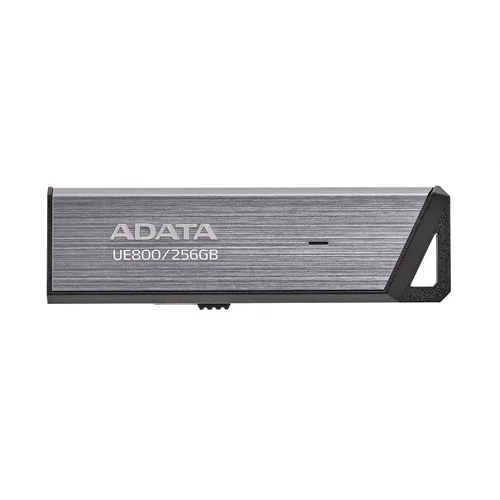 ADATA UE800 USB atmintinė 256 GB, USB Type-C image 3