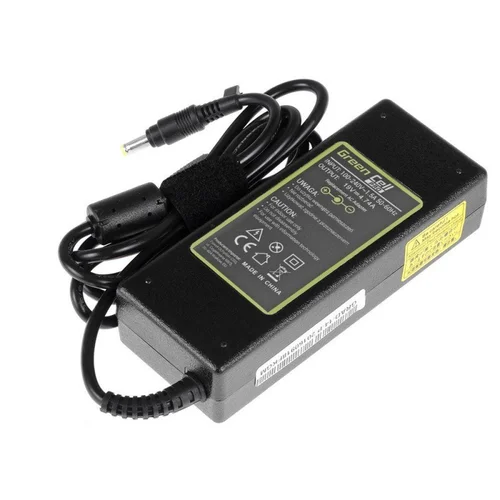 Žaliai Cell AD14P 90 W maitinimo adapteris image 2