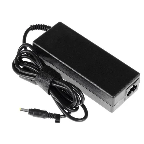 Žaliai Cell AD14P 90 W maitinimo adapteris image 3