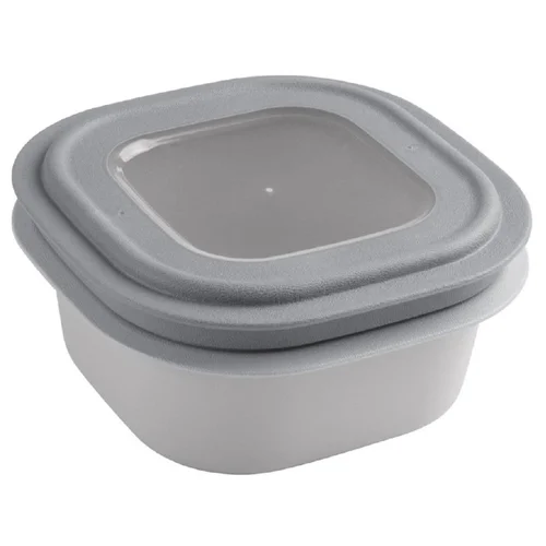 Sunware SUN02100689 maisto laikymo indas 0,5 l image 1