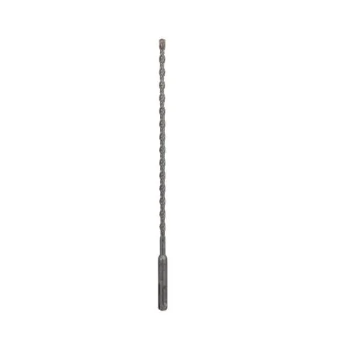 Bosch S4L SDS-plus grąžtas betonui 6,5x200x265 mm image 1