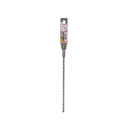 Bosch S4L SDS-plus grąžtas betonui 6,5x200x265 mm image 2