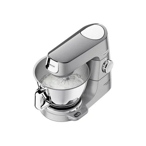 Kenwood KVC85.004SI virtuvinis kombainas image 2