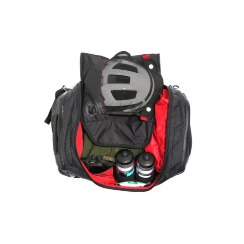 SILCA Maratona W.E.B. Gear Kuprinė 45 L image 2
