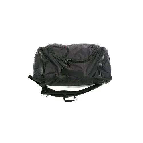 SILCA Maratona W.E.B. Gear Kuprinė 45 L image 3