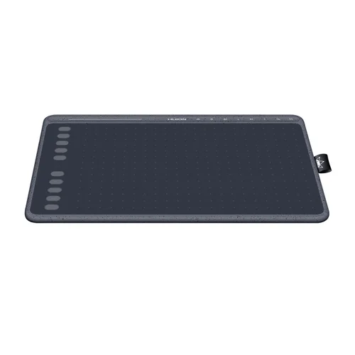 Huion HS611 grafikos planšetė image 3